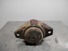 Support moteur Land Rover DEFENDER