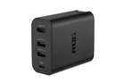 ASUS ROG 100W Dock Charger - Hub and Gaming Charger