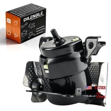 Escalade/2014-2018 Silverado Engine Motor Mount Trans Mount