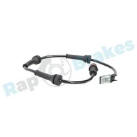 RAP Brakes Sensor, Raddrehzahl R-A0355 FüR Renault