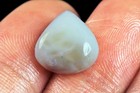 3.6Ct Australian Natural Opal Cab UPONS78 — photo 2