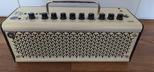 Yamaha THR10II Amp. Gitarrenverstärker