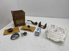 Trane FHL-22 Steam Trap Repair Kit