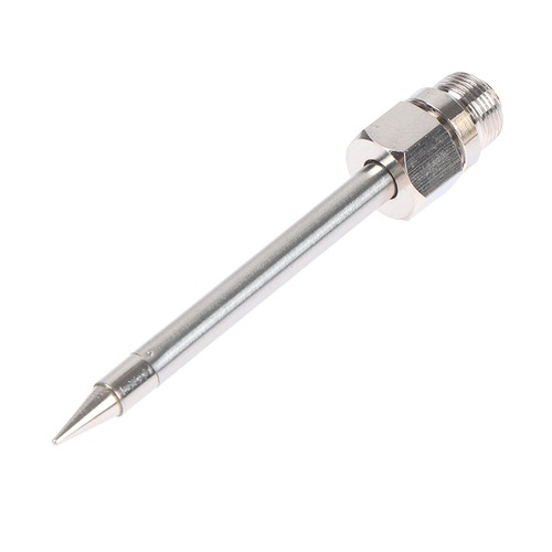 8W-30W battery soldering iron usb soldering iron portable soldering iron tip - Afbeelding 9 van 12