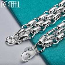 Sterling PNAIL1: 1000 Chiodi Trasparenti In Pratica Confezione! Assortiti Per Ogni Occasione