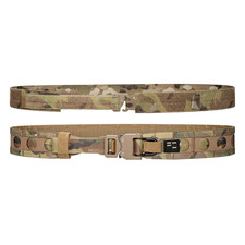 Ferro Concepts The Bora  Belt FC-BORA-