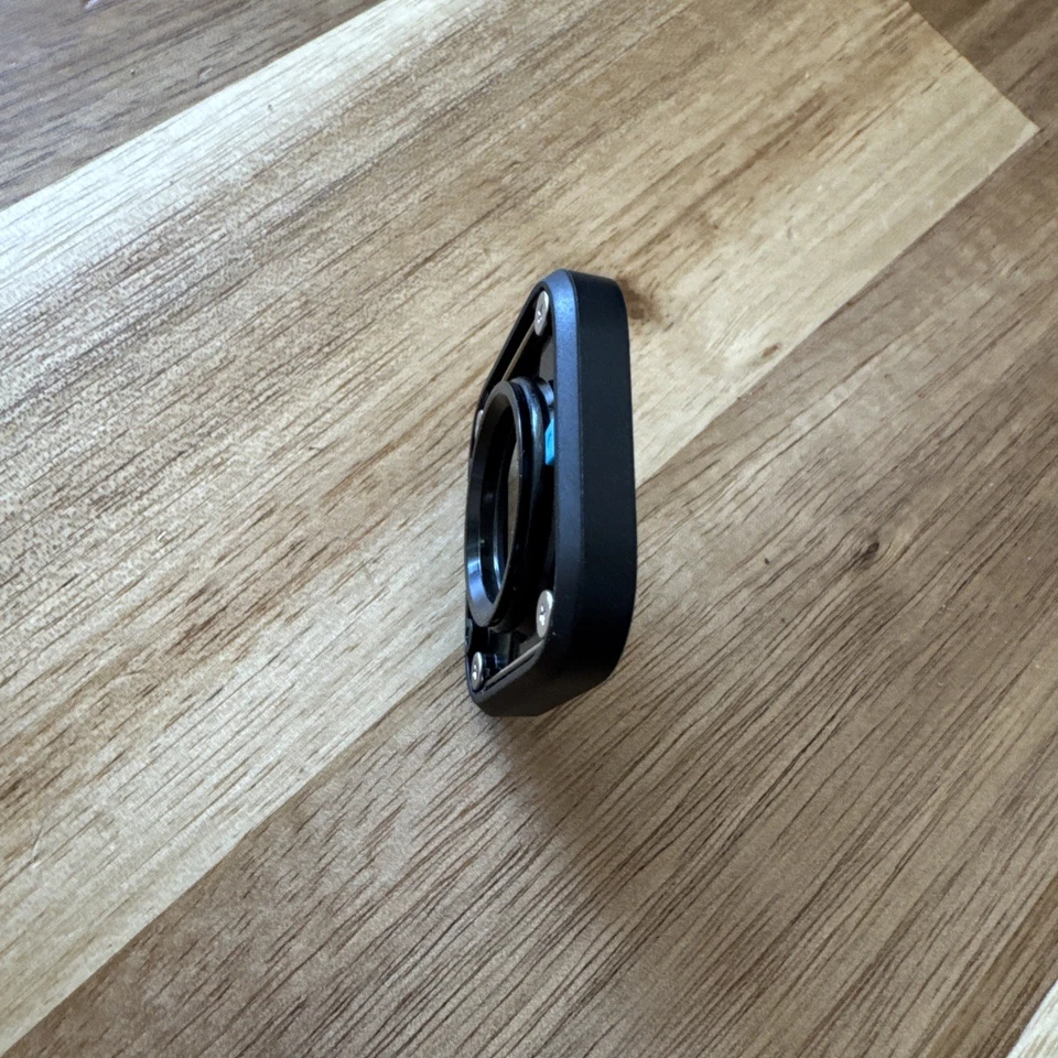 Original OEM Gopro Hero 13 Lens Cover Hero13 Replacement Protective - Image 3 of 4