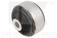 NK Querlenkerlager 5104760 FüR 4D8 A8 Audi 4D2 D2 TDI Quattro W12