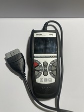 Innova 3040d OBD2 Diagnostic Code Reader/Scan...