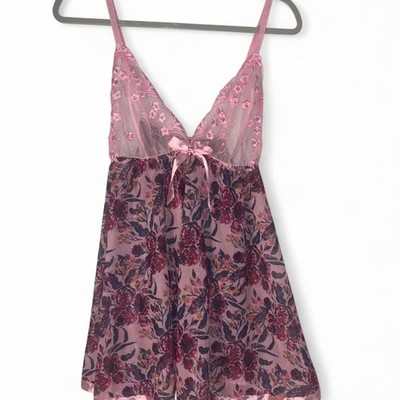 Unbranded Women's multi Vest