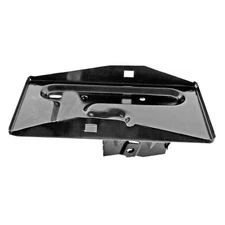 For Ford Mustang 1971-1973 Dynacorn Battery Tray