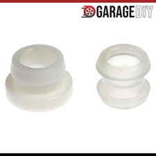 Dorman Shifter Cable Bushing Kit Suitable For HSV CLUBSPORT 5.7 i V8 5.7 8 Cyl