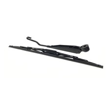 Rear Windsheild Back Wiper Arm Blade For Dodge Caravan/Grand Caravan 2001-2007