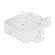 FITS OE BMW 12 21 8 591 723 CONTROL UNIT, GLOW TIME  OE REPLACEMENT