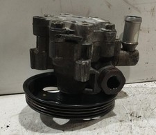 POMPA IDROGUIDA PER OPEL Insignia Berlina benzina 1600 (08>17)
