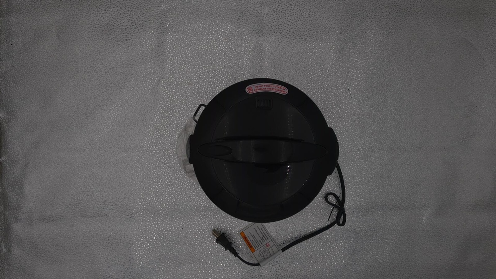 Picture 5 of 5