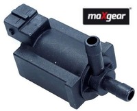 Maxgear 58-0224 Ladedruckregelventil FüR Jaguar FüR Land Rover