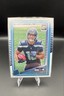 2025 Panini Donruss Optic - Rated Rookie Elijah Arroyo #214 (RC)