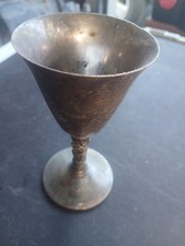 Silver CUP
