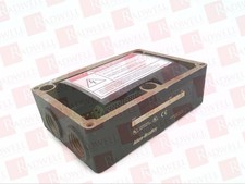 ALLEN BRADLEY 2755-NB40 / 2755NB40 USED 