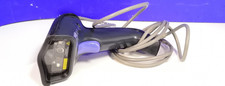 Barcode Sanner Datalogic Gryphon GD4400 USB QR-Code DataMatrix
