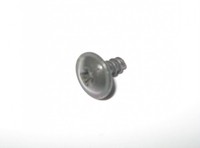 BMW E34 E32 E31 E36 Lenkrad Radkappe Schraube 1159064 32311159064 Neu Original