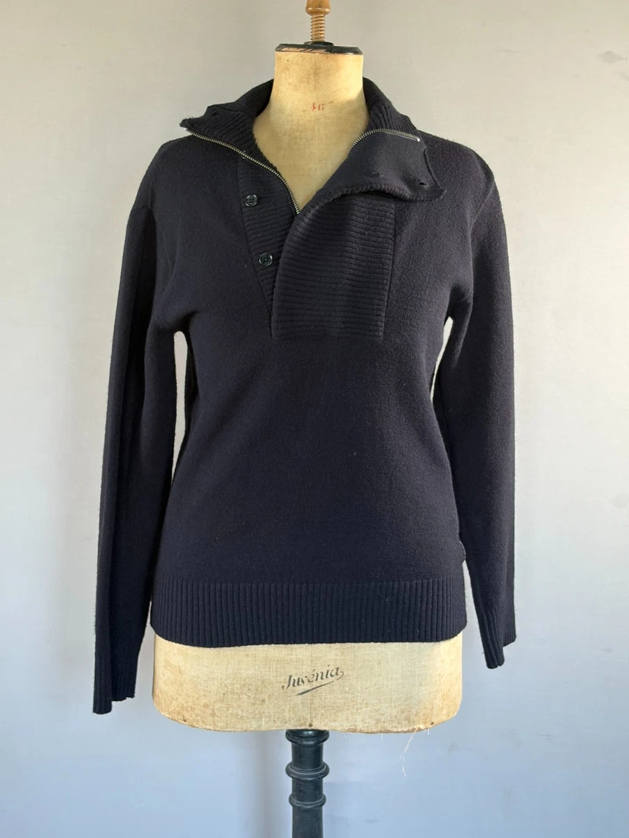 A|X Armani Exchange Sweaters for Men for sale | eBay