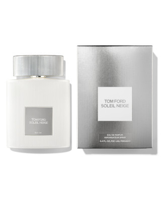 TOM FORD - Soleil Neige - Eau de Parfum Unisex 30, 50 und 100 ml