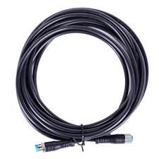 Aquatic Av Rgb 12' Extension  LC112