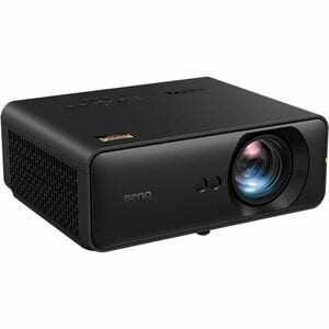 Benq Ah500St. Projector Brightness: 4000 Ansi Lumens Projection Technology: Dlp