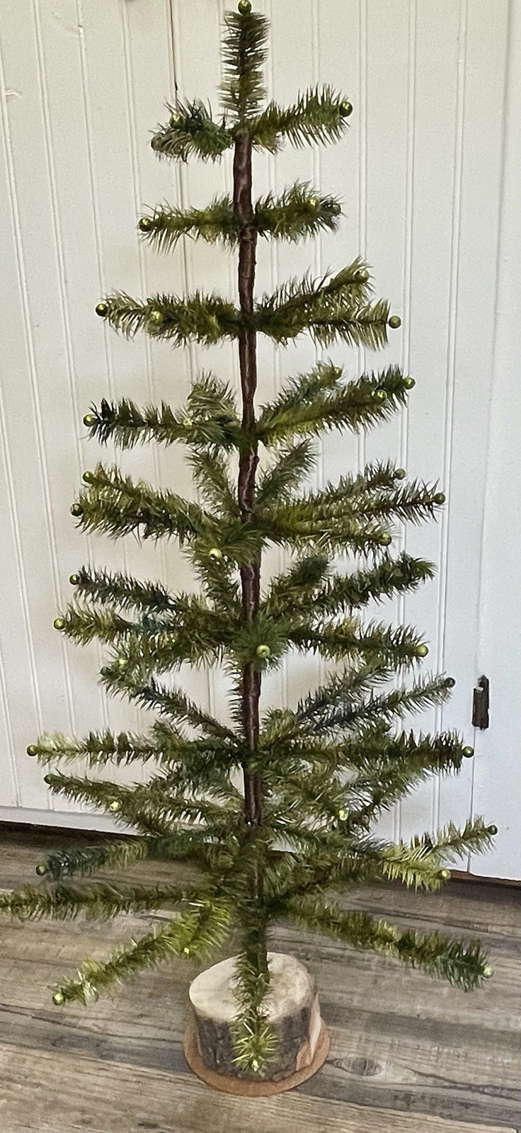 Picture 7 of 21