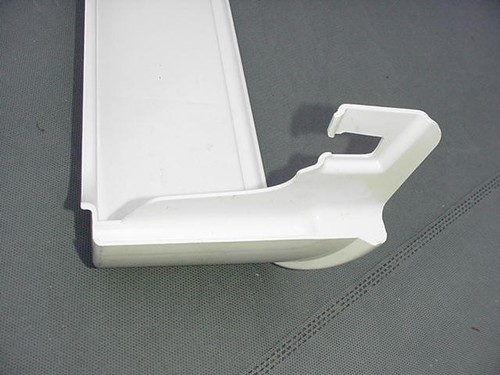 Frigidaire Refrigerator Door Bin Shelf Kenmore Crosley OEM 240338100 240338101 - Picture 3 of 10