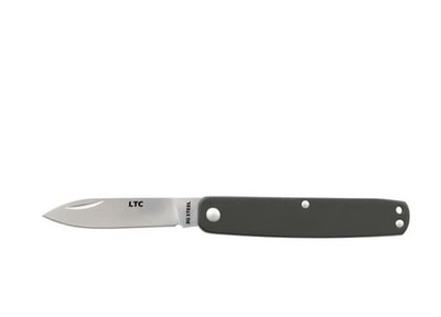 Fallkniven LTC Legal To Carry Taschenmesser
