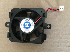 TiVo Bolt Vox Series 6 Fan OEM