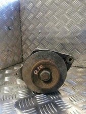 Alternateur Renault R15