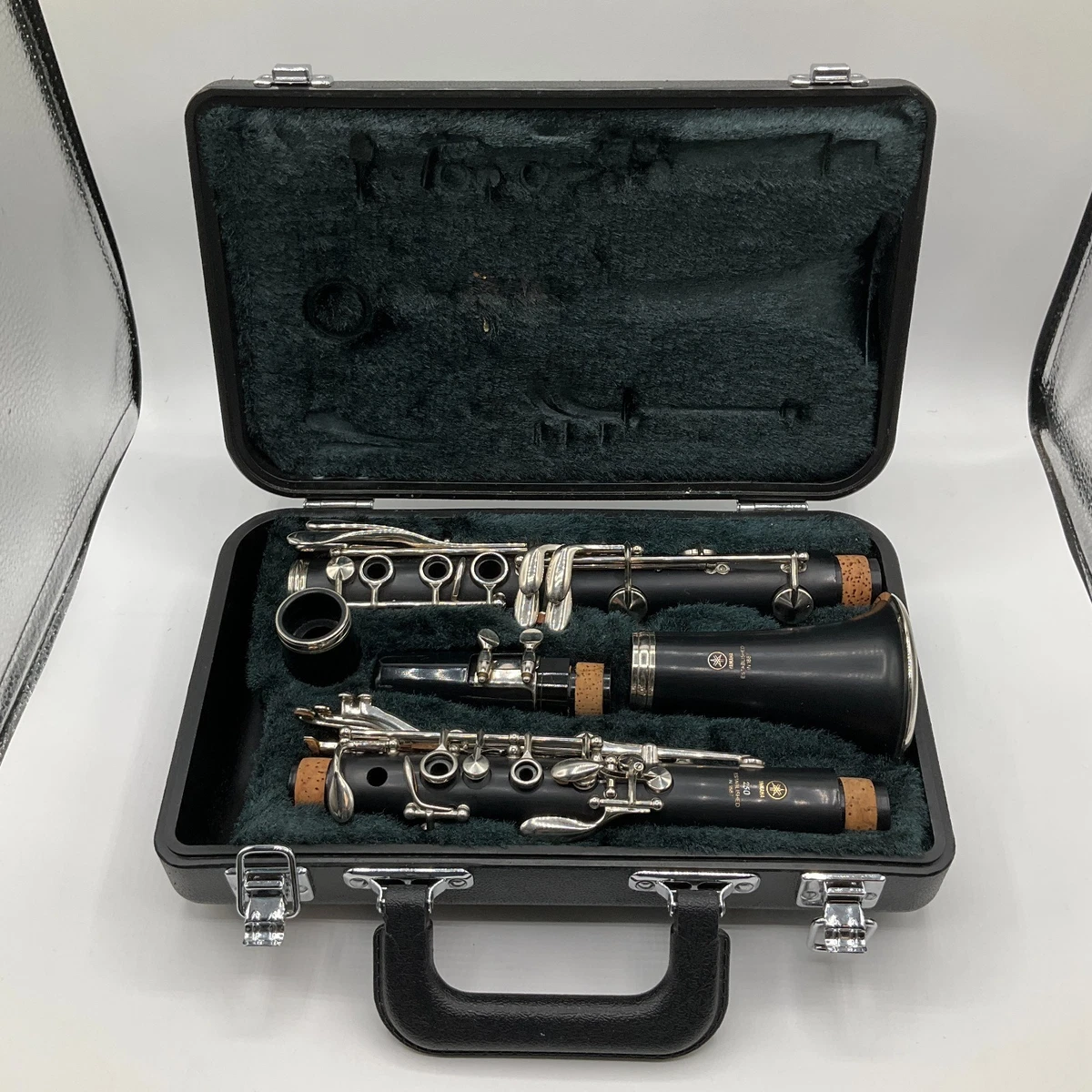 Yamaha Ycl 250 for sale | eBay