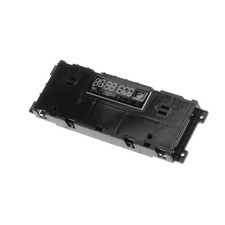 Frigidaire Electrolux 316560143 Oven Range Control Board ,electronic,es530w3