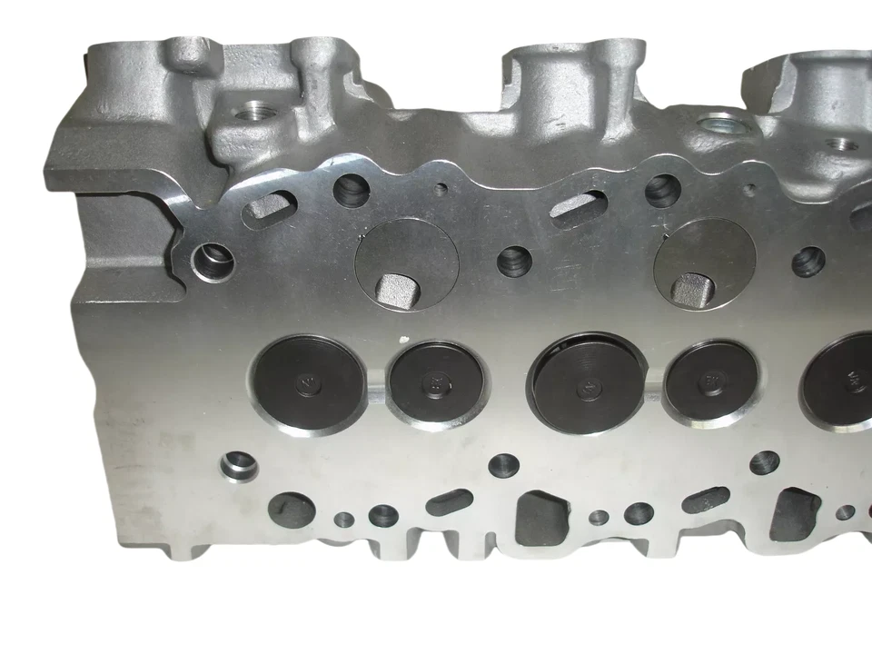 Junta de montaje de culata para Toyota Land Cruiser Prado 1KZ-TE 3,0 L 8 V 93-22 Foto 2 de 4