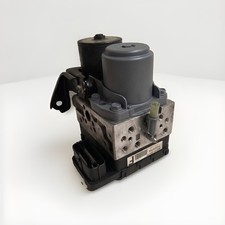 2007-2011 Toyota Camry Hybrid Abs Brake Pump Module Assembly Oem 44510-30270 2007-2011 Toyota Camry Hybrid Abs Brake Pump Module Assembly Oem 44510-30270