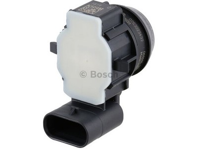 For 2021 BMW Alpina XB7 Parking Distance Sensor Front 34912FYBW