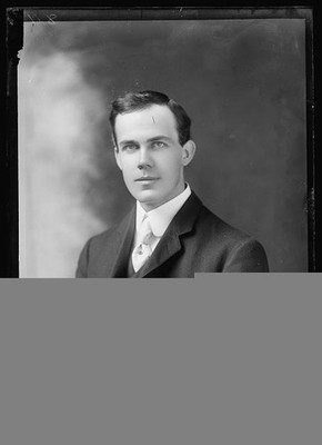 Photo:Phillips, J.W.