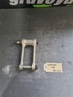 <!--F#f_0-->Yamaha Wr450 Wrf450 Suspension Linkage Suspension Pivot 2007<!--F/-->