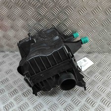MERCEDES-BENZ GLB X247 Air Filter Box A2820905000 1.3 Hybrid 120kW 2024 31863121