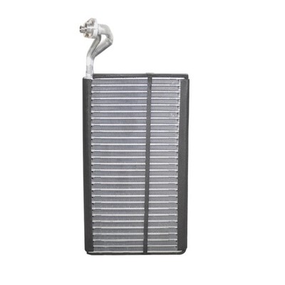 For Honda Pilot 2016-2020 A/C Evaporator Core 11.37in. Core Height 80215-TG7-A41