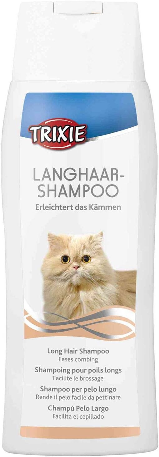 Bild 1 von 7