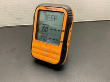 THERM PRO TP-28B Wireless Cooking Thermometer