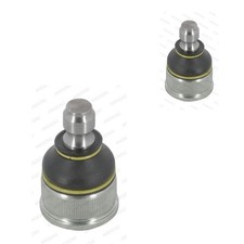 Rotule de direction Mazda 323