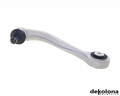 Querlenker Links Vorne für Audi A8 S8 plus quattro 4.2 FSI 09-18