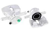 Bremssattel Vorderachse Links FüR Fiat Suzuki Sedici SX4 / Classic Stufenheck