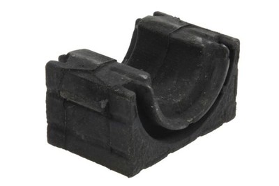 Reinhoch RH16-5012 mounting, stabiliser bar for Opel, Saab, Vauxhall